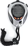 stoper-smj-js-7064-100-czasowy