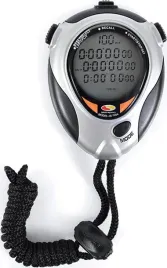 stoper-smj-js-7064-100-czasowy