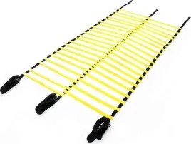 drabinka-do-treningu-agl-df09mlp