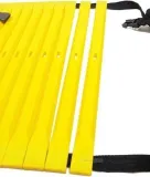 drabinka-do-treningu-agl-df09mlp