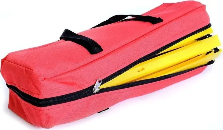 drabinka-do-treningu-agl-df09mlp