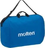 torba-na-pilki-molten-eb0046-b