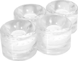 kolka-smj-do-deskorolki-plastikowej-59x46mm-4szt-bialo-przezroczyste