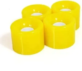 kolka-do-fiszki-59x46-mm-zolte-smj-sport