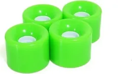 kolka-do-fiszki-59x46-mm-zielone-smj-sport