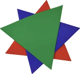 znacznik-na-parkiet-smj-trojkat-vfmn-fltr