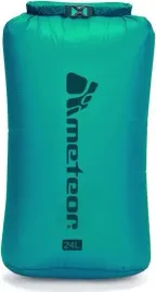 torba-wodoodporna-drybag-meteor-24l-morska