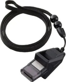 gwizdek-molten-blazza-ra0040-k