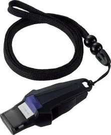 gwizdek-molten-deevo-ra0100-k