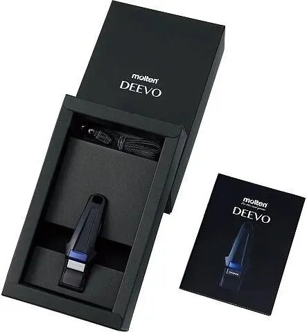 gwizdek-molten-deevo-ra0100-k-marka-molten