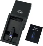 gwizdek-molten-deevo-ra0100-k-marka-molten