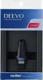 gwizdek-molten-deevo-ra0100-k-marka-molten