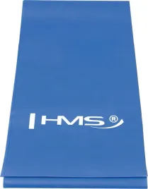 guma-tasma-oporowa-do-cwiczen-hms-gu01-004x12x120-cm