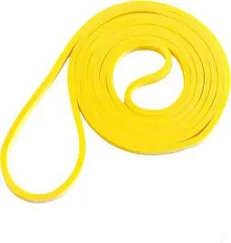 guma-tasma-oporowa-do-cwiczen-hms-gu05-64x45x2080-mm-zolta