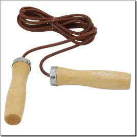 skakanka-skorzana-drewniana-raczka-hms-sk07