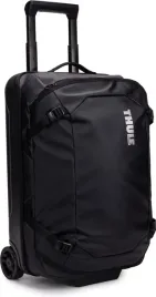 walizka-kabinowa-thule-chasm-55-cm-black