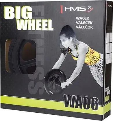 duzy-walek-hms-wa06-marka-hms