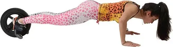 duzy-walek-hms-wa06-marka-hms