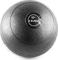 pilka-lekarska-do-cwiczen-gumowa-hms-psb18-slam-ball-18-kg