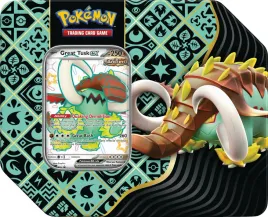 pusta-puszka-pokemon-tcg-sandv-paldean-fates-great-tusk-ex-tin-usa