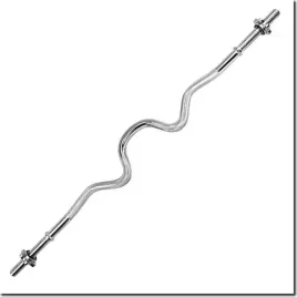 gryf-mocno-lamany-z-gwintem-i-zaciskiem-30-mm-x-120-cm-glm120