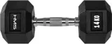 hantla-hms-hex-pro-14-kg