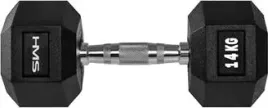 hantla-hms-hex-pro-14-kg
