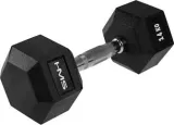 hantla-hms-hex-pro-14-kg