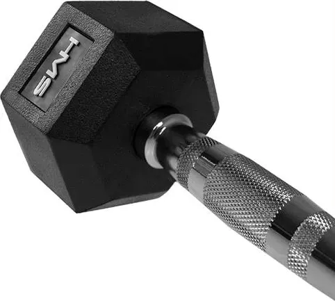 hantla-hms-hex-pro-14-kg