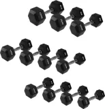 hantla-hms-hex-pro-14-kg
