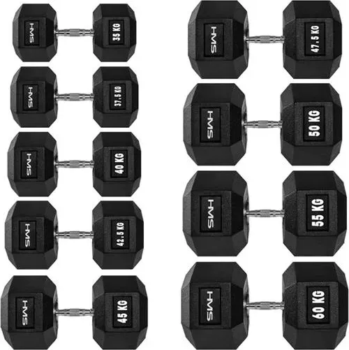 hantla-hms-hex-pro-14-kg