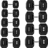 hantla-hms-hex-pro-14-kg