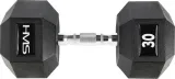 hantla-hms-hex-pro-30-kg