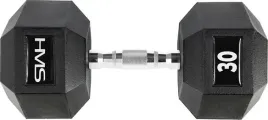 hantla-hms-hex-pro-30-kg