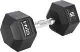 hantla-hms-hex-pro-30-kg