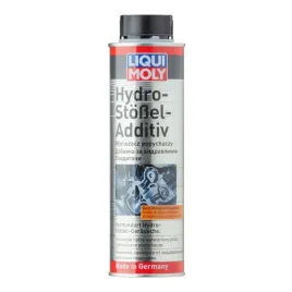 wyciszacz-popychaczy-halas-prace-silnika-300ml-liqui-moly-8345