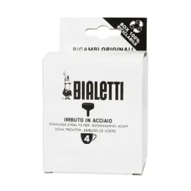 bialetti-lejek-zamienny-do-stalowych-kawiarek-4tz