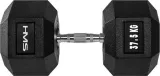 hantla-hms-hex-pro-37-5-kg
