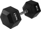 hantla-hms-hex-pro-37-5-kg