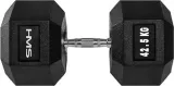 hantla-hms-hex-pro-42-5-kg