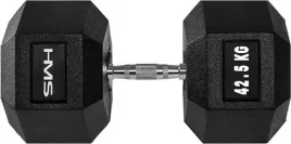 hantla-hms-hex-pro-42-5-kg