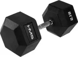hantla-hms-hex-pro-42-5-kg
