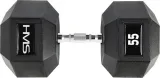 hantla-hms-hex-pro-55-kg