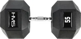hantla-hms-hex-pro-55-kg