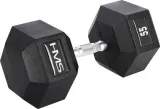 hantla-hms-hex-pro-55-kg