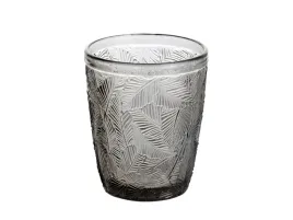 szklanka-florina-tropic-300-ml-szara