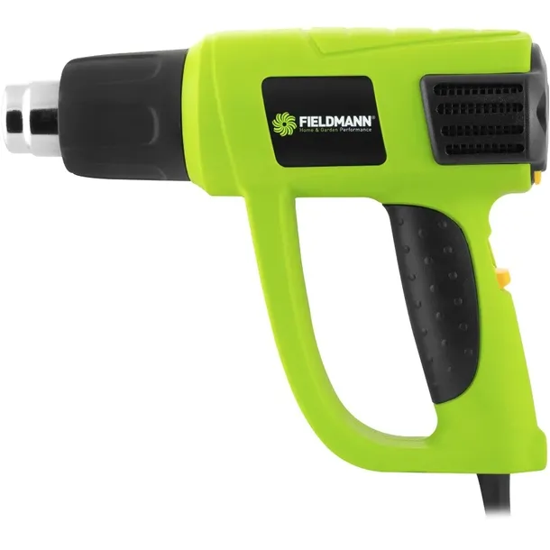 opalarka-fieldmann-fdhp-202001-e-stan-nowy