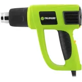 opalarka-fieldmann-fdhp-202001-e-stan-nowy