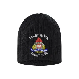 czapka-zimowa-strazacka-straz-osp-psp-nazwa-jednostki-beanie-haft-sv