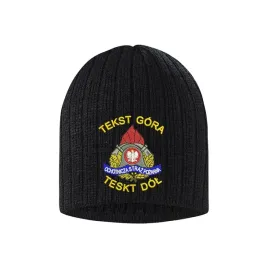 czapka-zimowa-strazacka-straz-osp-psp-nazwa-jednostki-beanie-haft-gd